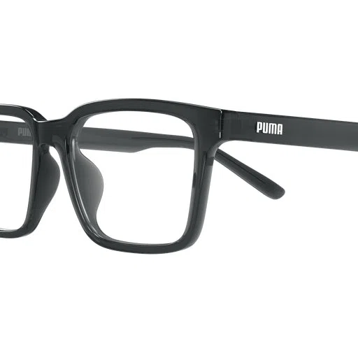 Puma PU0531OA Eyeglasses - view 6